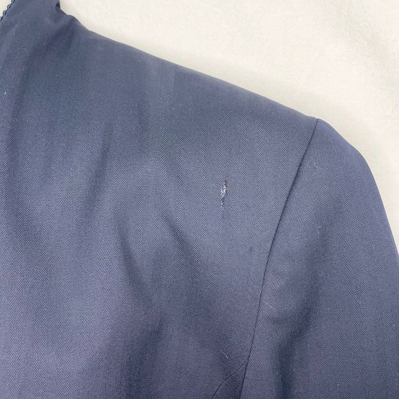 Vintage Pendleton Blazer - Picture 4 of 5